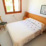 Cerca De La Playa, 3 Habitaciones, Garaje - Es-298-11 빌라 플라티야 다로
