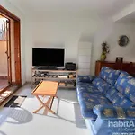 빌라 Cerca De La Playa, 3 Habitaciones, Garaje - Es-298-11
