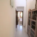 Cerca De La Playa, 3 Habitaciones, Garaje - Es-298-11 빌라 플라티야 다로
