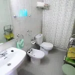 Cerca De La Playa, 3 Habitaciones, Garaje - Es-298-11 플라티야 다로