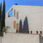 Cerca De La Playa, 3 Habitaciones, Garaje - Es-298-11 빌라